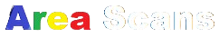 Logo Area Vidéos