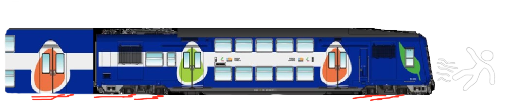 Image Centrale