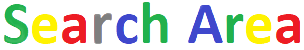 Logo Area Vidéos