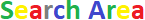 Google-Logo
