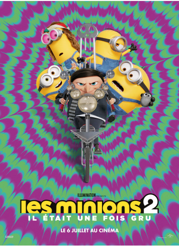 Miniature Vidéo 3