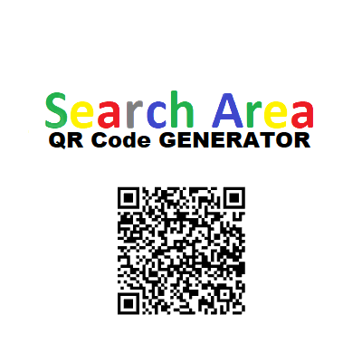 Service 2