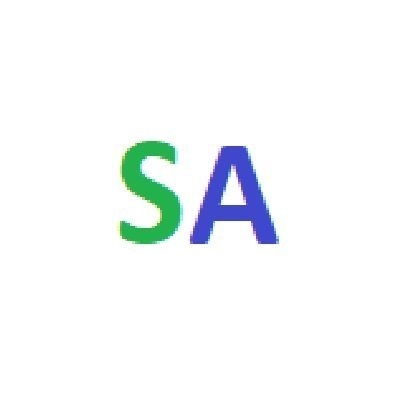 Service 1