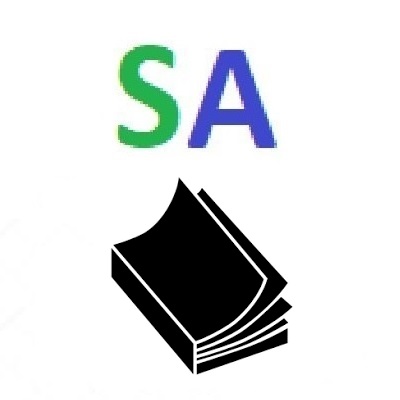 Service 2