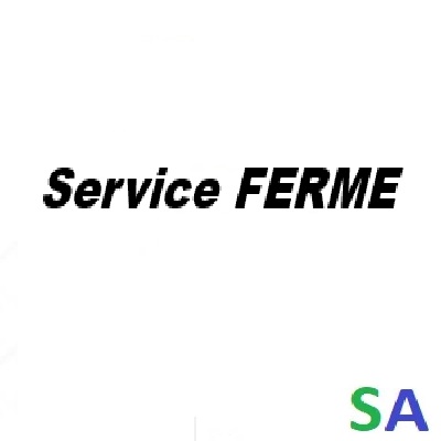 Service 2