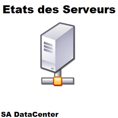 Service 2