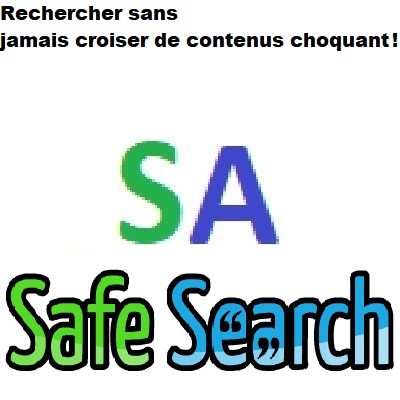 Service 2