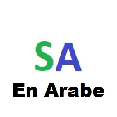Service 2